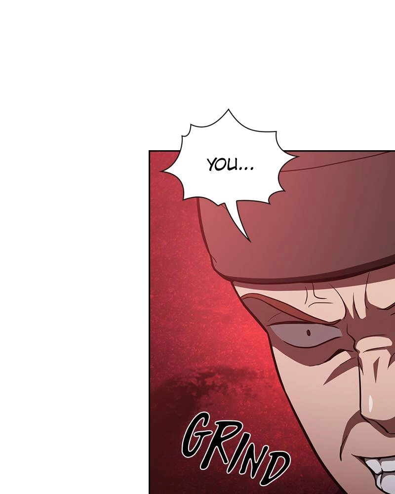 The Advanced Player of the Tutorial Tower Chapter 15 - Page 48