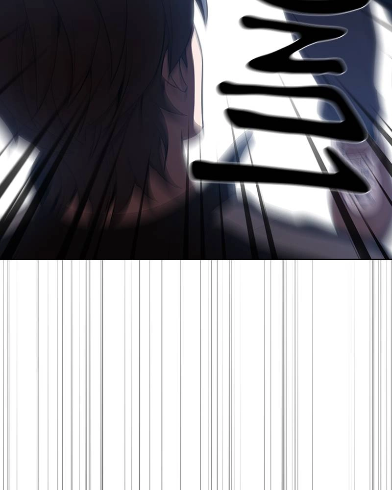 The Advanced Player of the Tutorial Tower Chapter 15 - Page 51