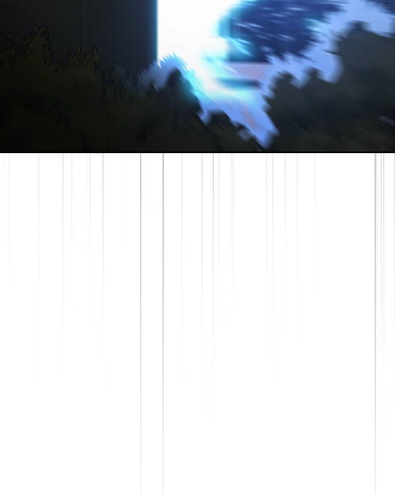 The Advanced Player of the Tutorial Tower Chapter 15 - Page 55