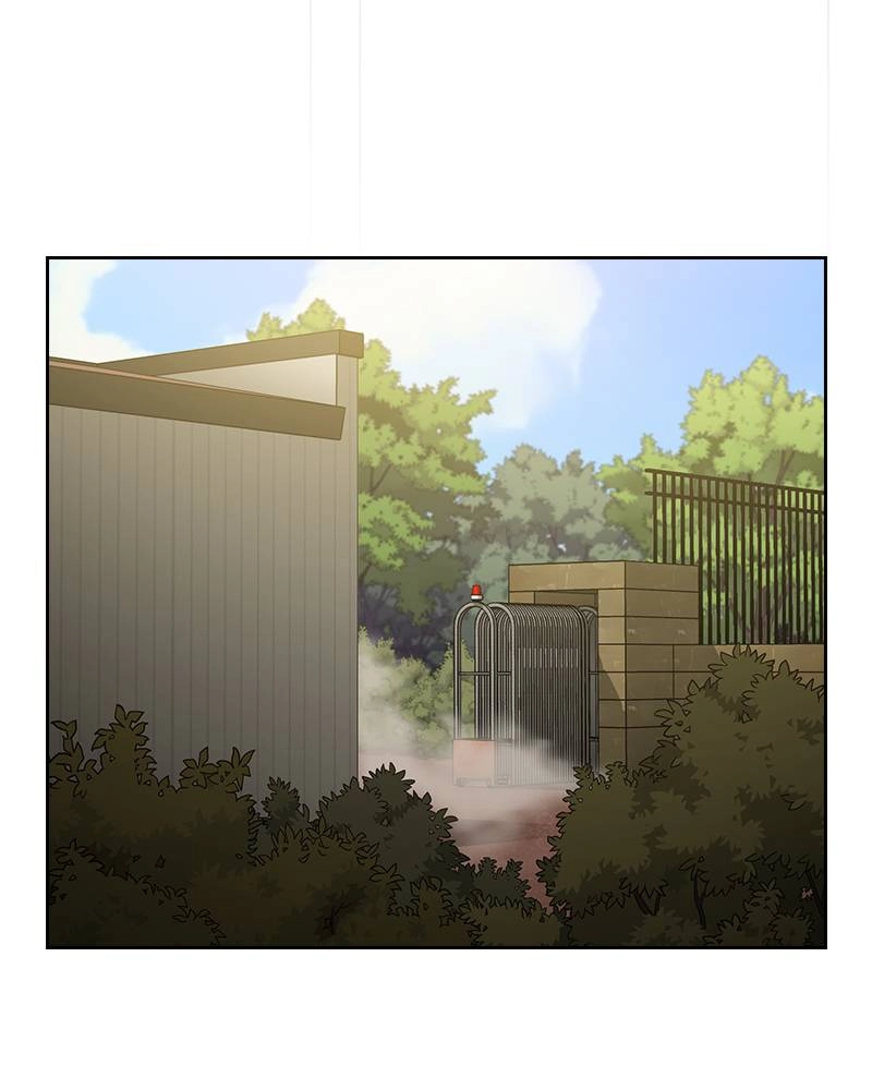 The Advanced Player of the Tutorial Tower Chapter 15 - Page 56