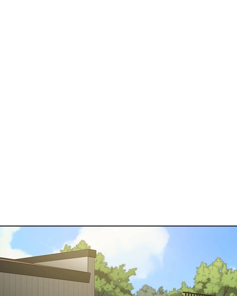 The Advanced Player of the Tutorial Tower Chapter 15 - Page 57