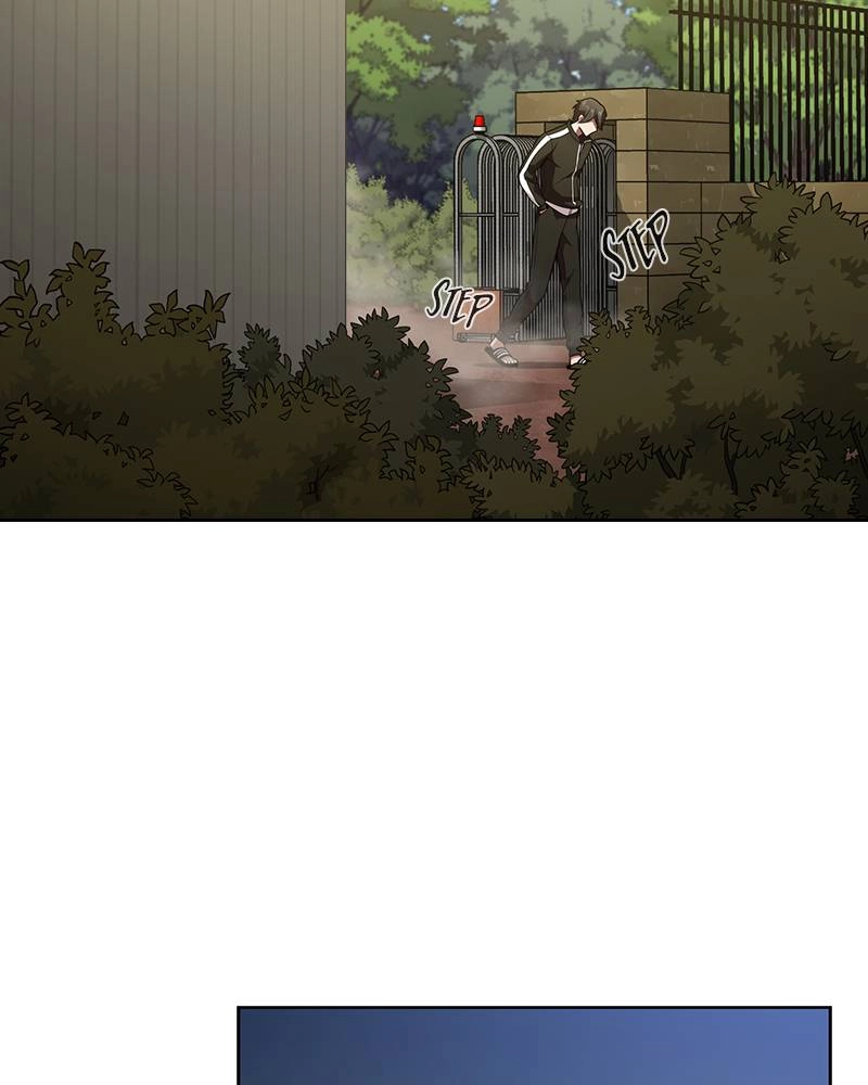 The Advanced Player of the Tutorial Tower Chapter 15 - Page 58