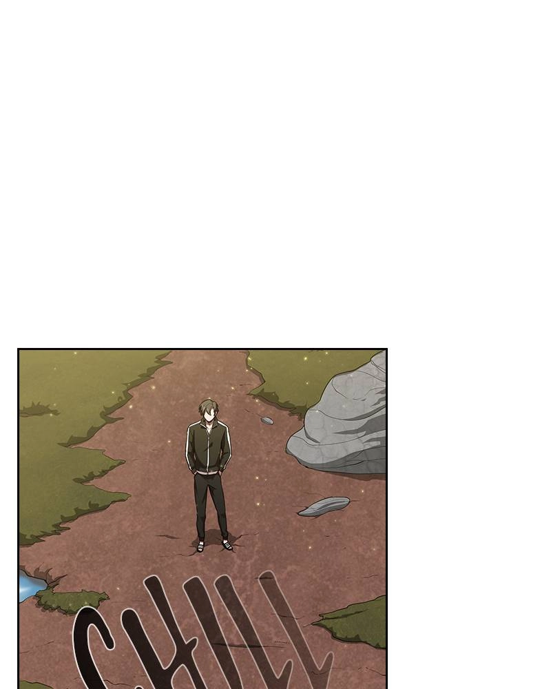 The Advanced Player of the Tutorial Tower Chapter 15 - Page 62