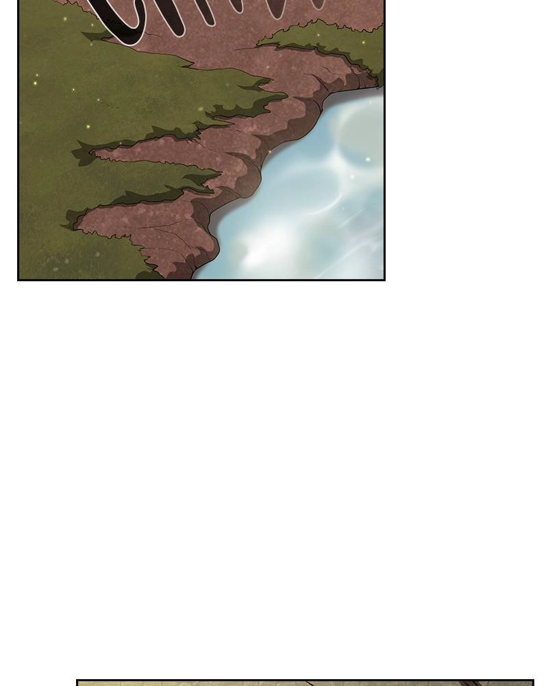 The Advanced Player of the Tutorial Tower Chapter 15 - Page 63