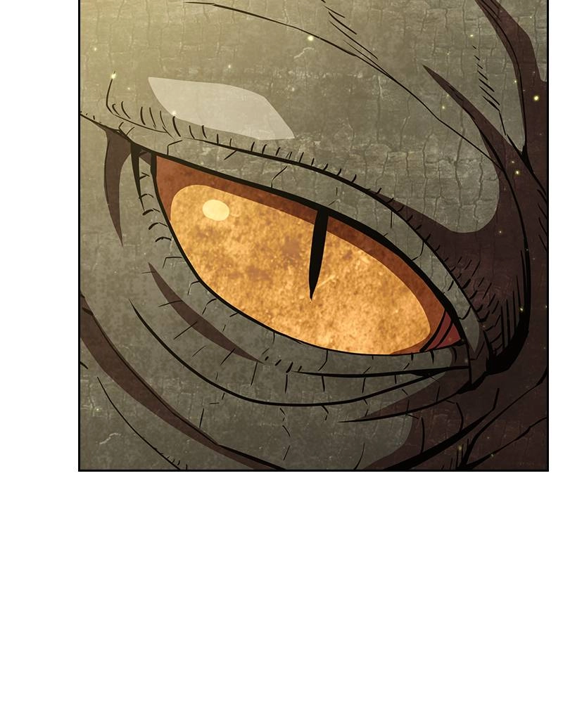 The Advanced Player of the Tutorial Tower Chapter 15 - Page 64