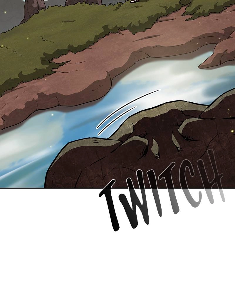 The Advanced Player of the Tutorial Tower Chapter 15 - Page 66