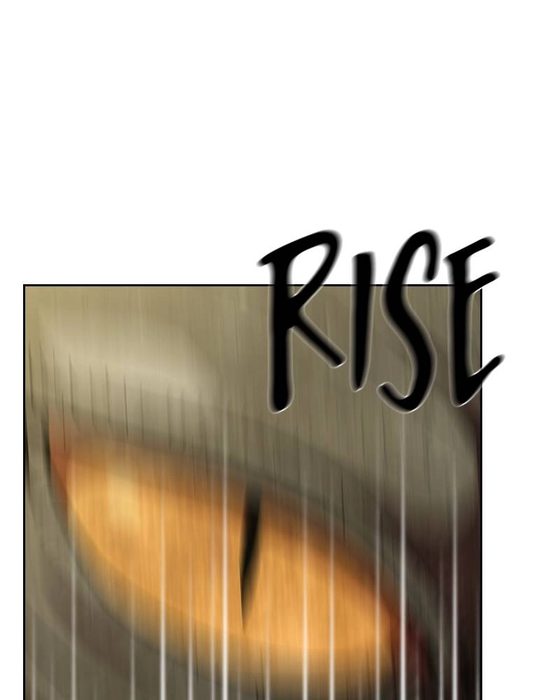 The Advanced Player of the Tutorial Tower Chapter 15 - Page 67