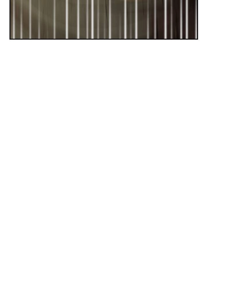 The Advanced Player of the Tutorial Tower Chapter 15 - Page 68