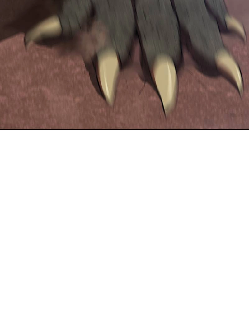 The Advanced Player of the Tutorial Tower Chapter 15 - Page 70