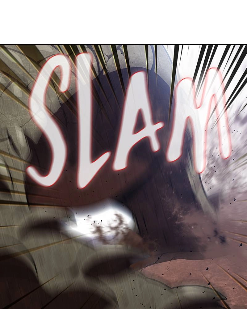 The Advanced Player of the Tutorial Tower Chapter 15 - Page 71