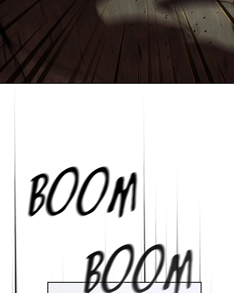The Advanced Player of the Tutorial Tower Chapter 15 - Page 72