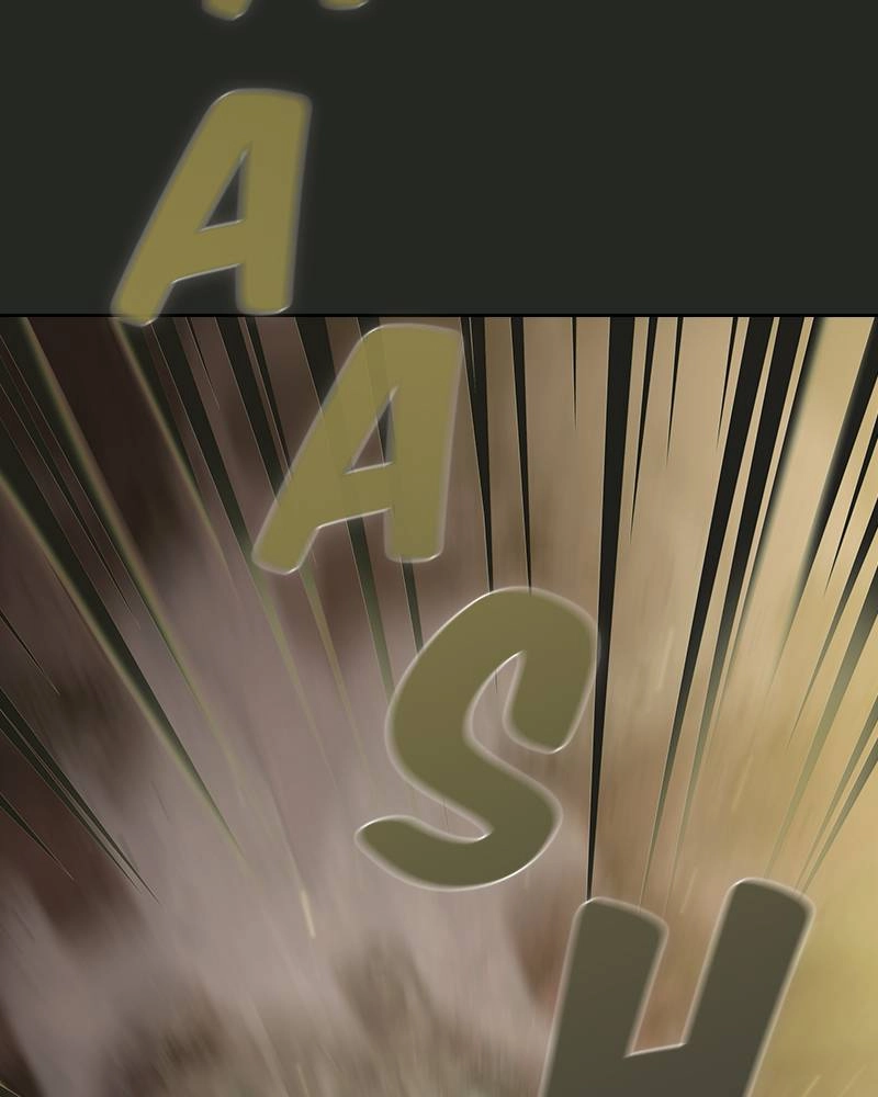 The Advanced Player of the Tutorial Tower Chapter 15 - Page 75
