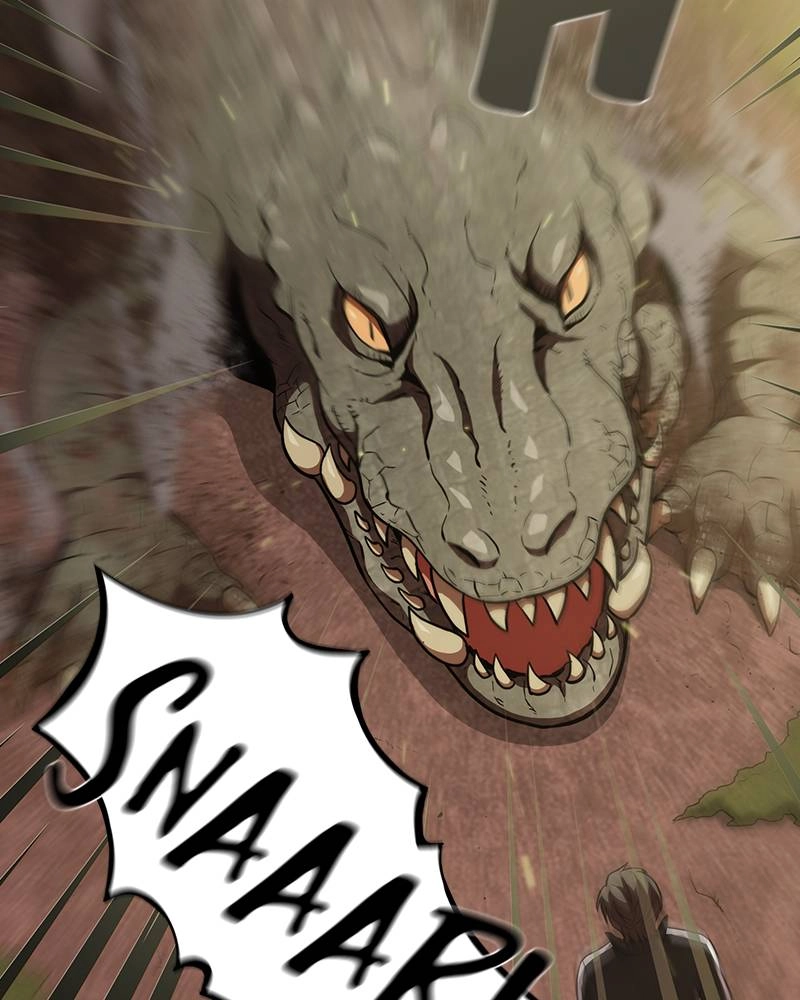 The Advanced Player of the Tutorial Tower Chapter 15 - Page 76