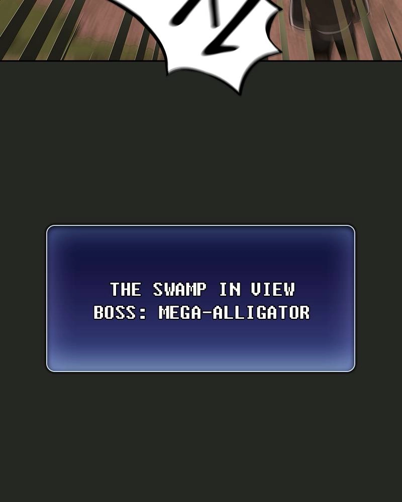 The Advanced Player of the Tutorial Tower Chapter 15 - Page 77
