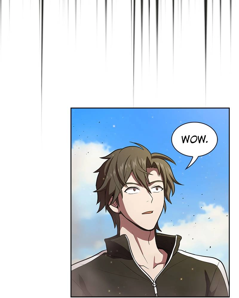 The Advanced Player of the Tutorial Tower Chapter 15 - Page 79