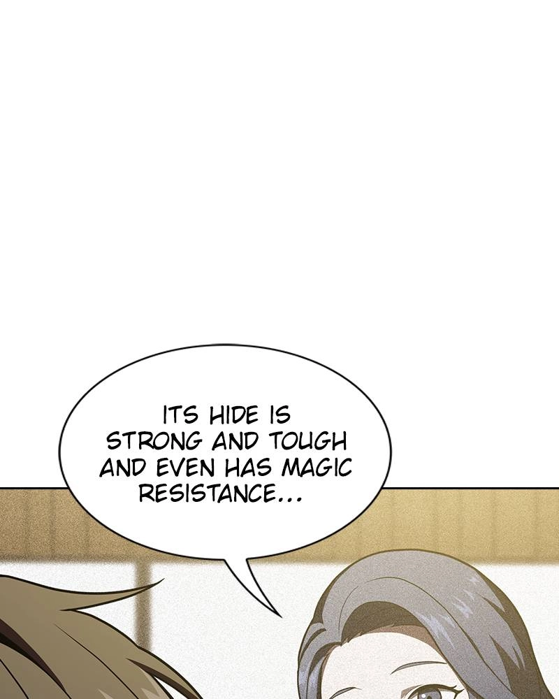 The Advanced Player of the Tutorial Tower Chapter 15 - Page 80