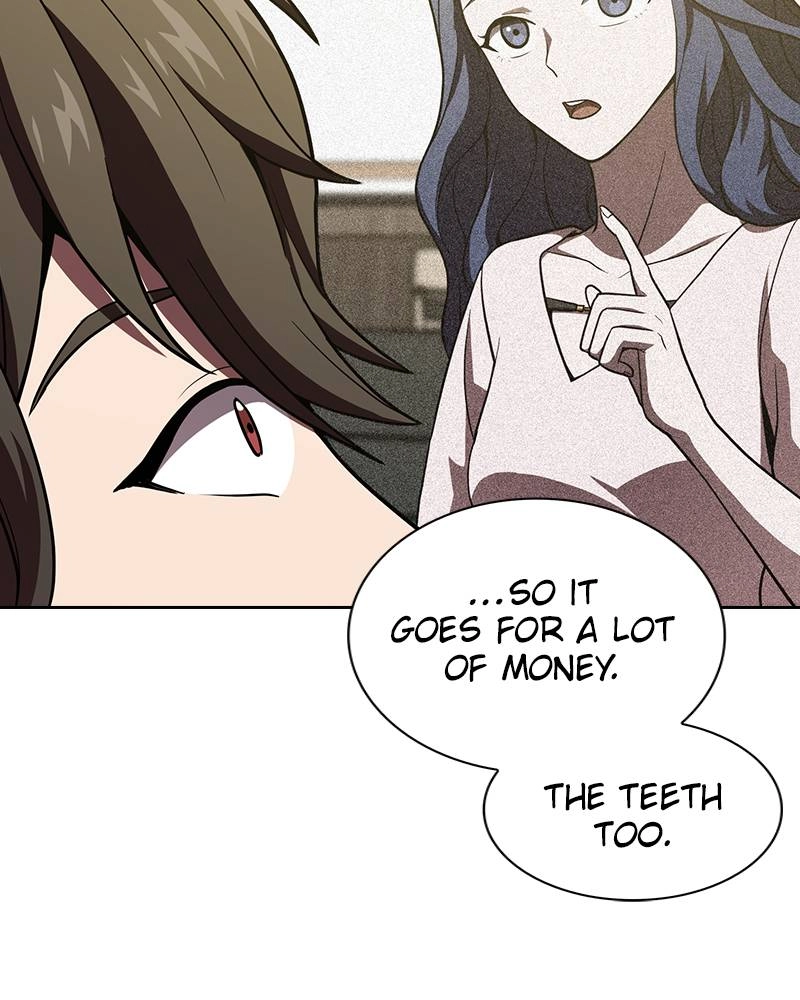 The Advanced Player of the Tutorial Tower Chapter 15 - Page 81