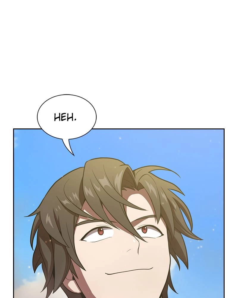 The Advanced Player of the Tutorial Tower Chapter 15 - Page 82