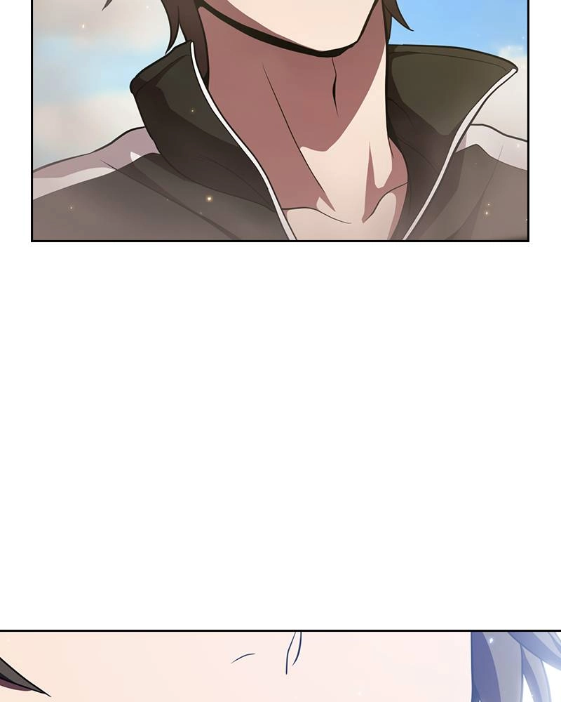 The Advanced Player of the Tutorial Tower Chapter 15 - Page 83