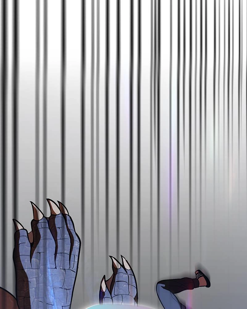 The Advanced Player of the Tutorial Tower Chapter 15 - Page 86