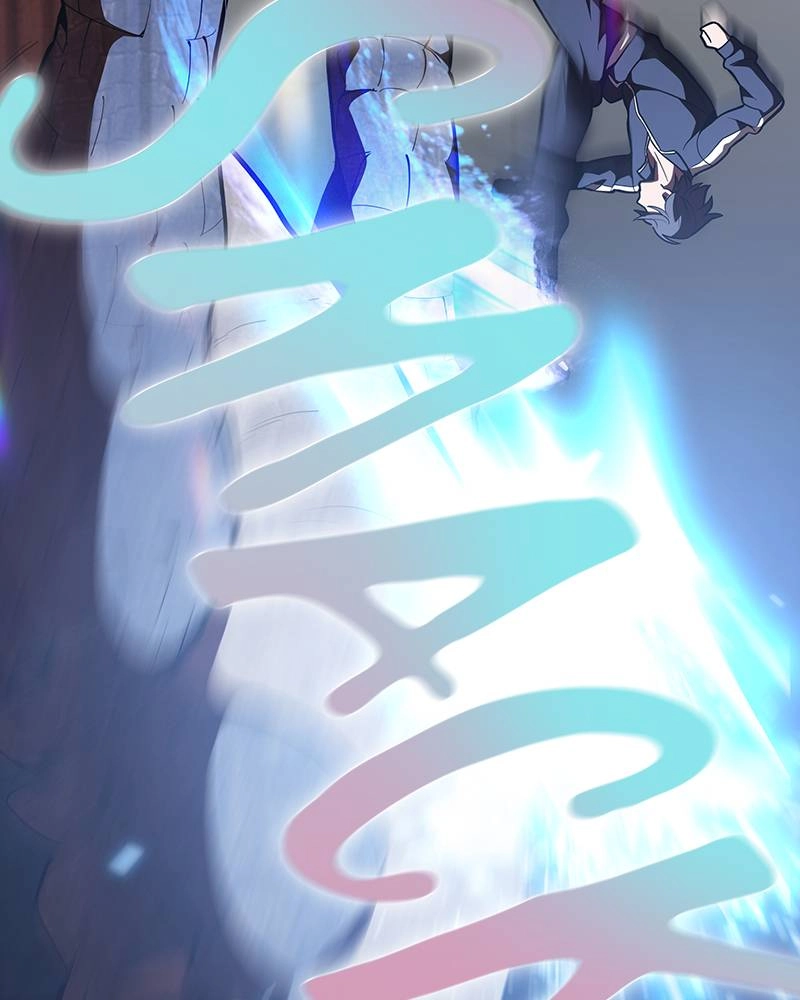 The Advanced Player of the Tutorial Tower Chapter 15 - Page 87