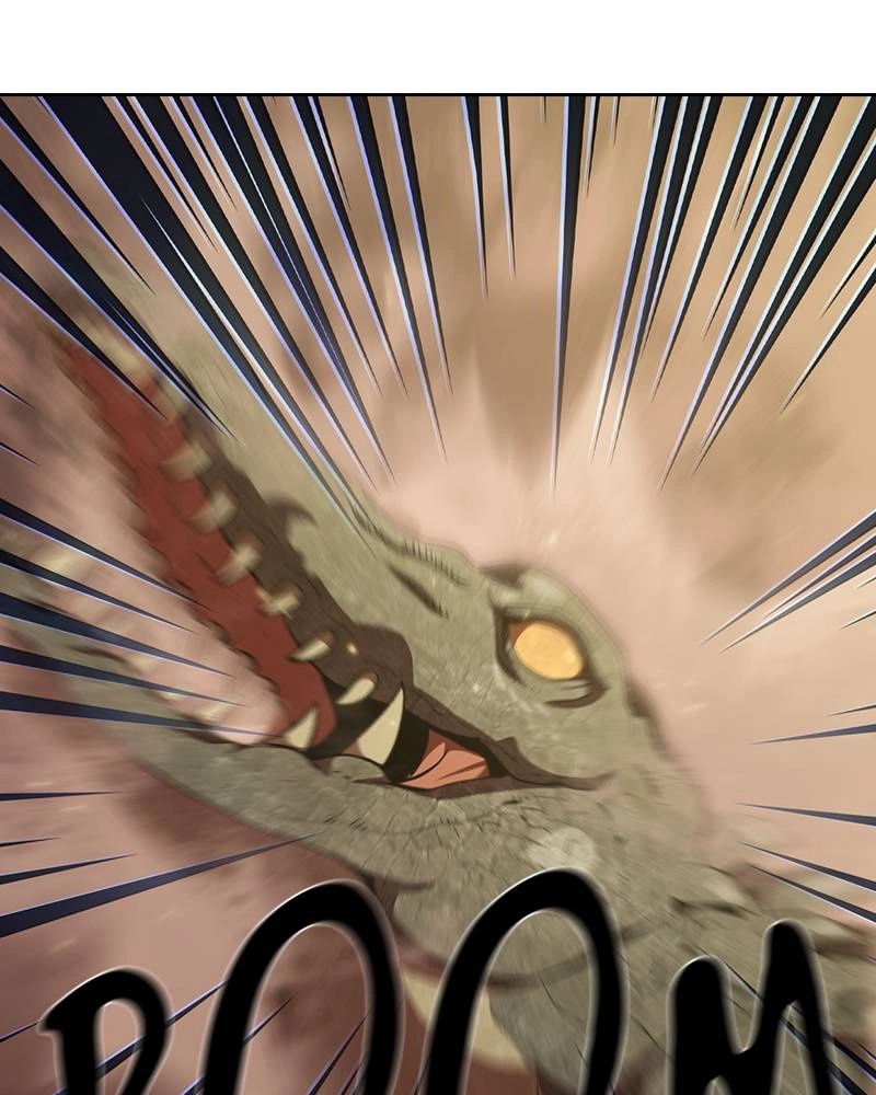 The Advanced Player of the Tutorial Tower Chapter 15 - Page 91