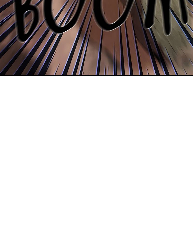The Advanced Player of the Tutorial Tower Chapter 15 - Page 92
