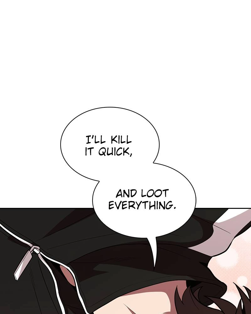 The Advanced Player of the Tutorial Tower Chapter 15 - Page 93