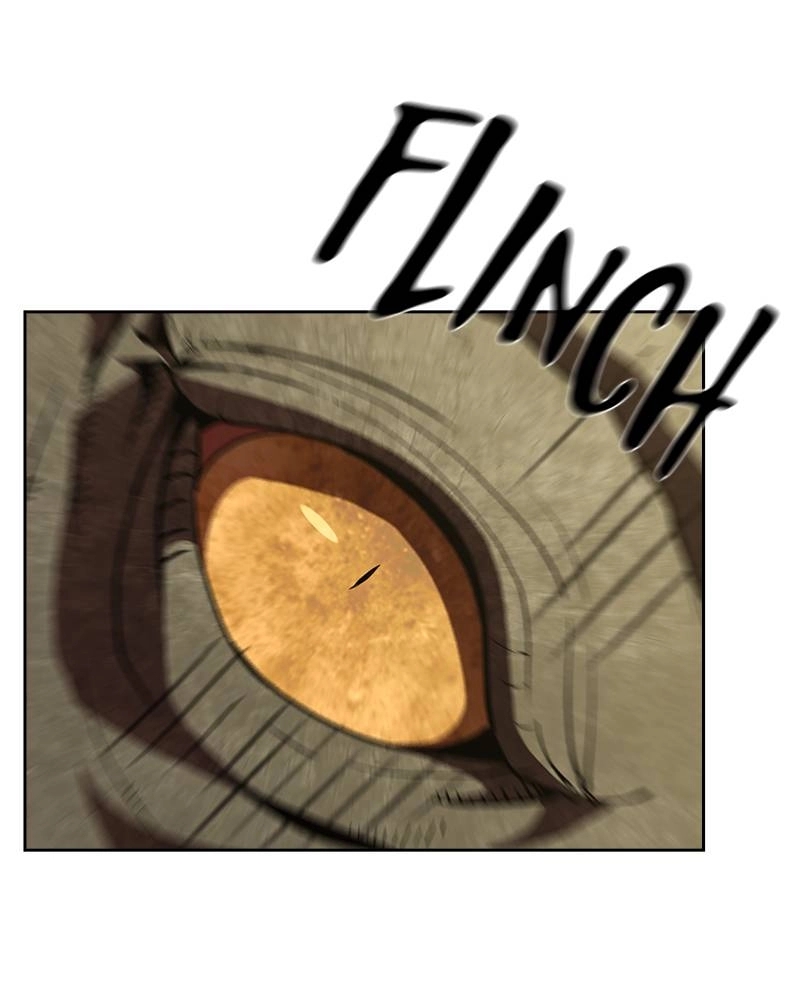The Advanced Player of the Tutorial Tower Chapter 15 - Page 95