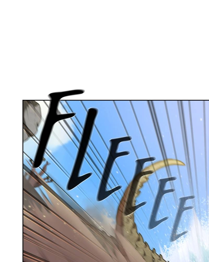 The Advanced Player of the Tutorial Tower Chapter 15 - Page 96