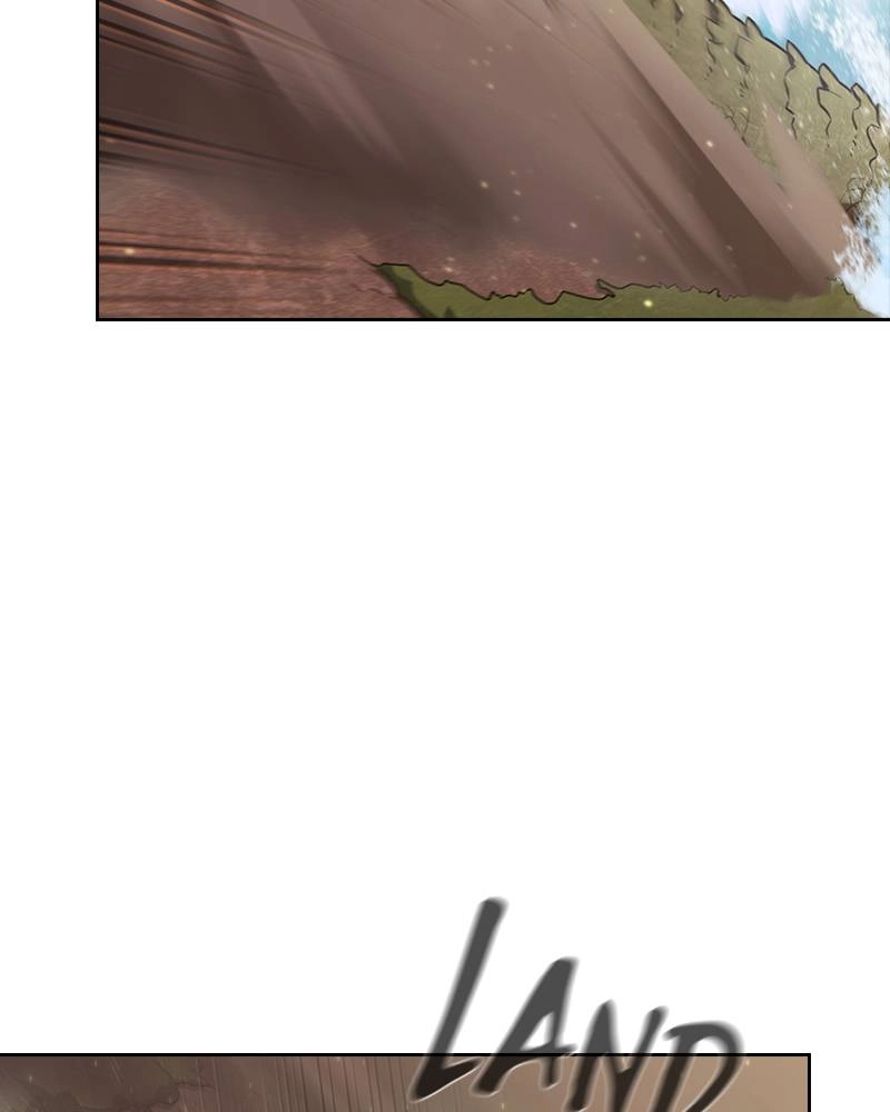 The Advanced Player of the Tutorial Tower Chapter 15 - Page 97
