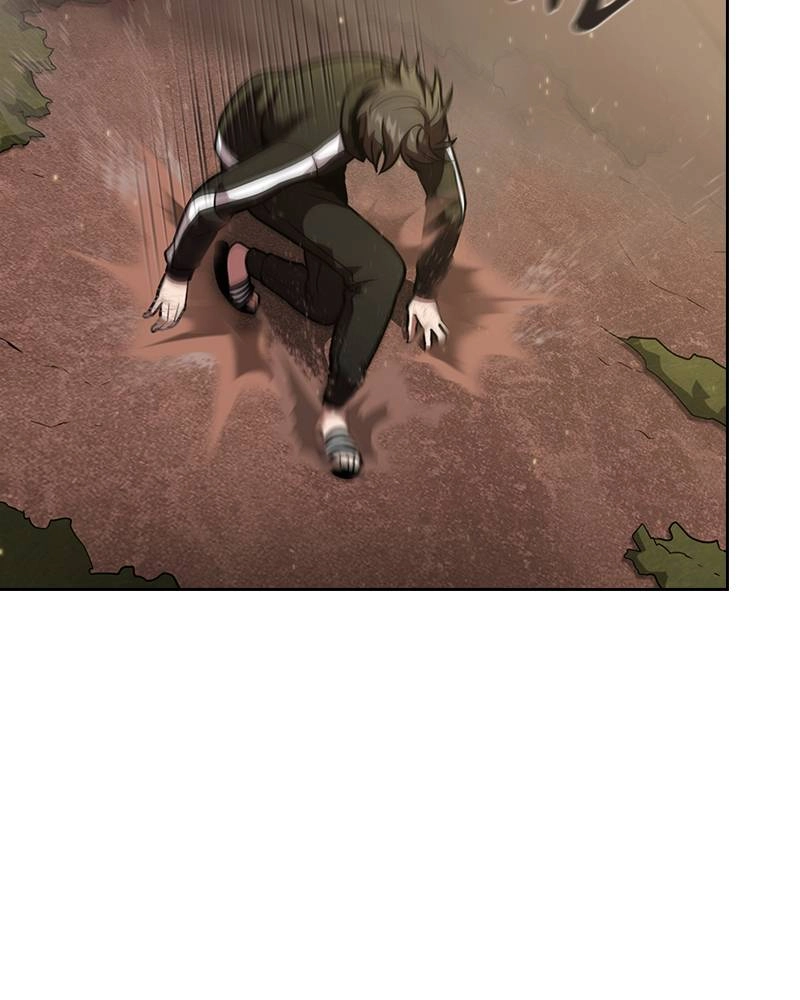 The Advanced Player of the Tutorial Tower Chapter 15 - Page 98