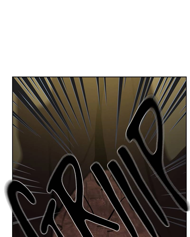 The Advanced Player of the Tutorial Tower Chapter 15 - Page 99