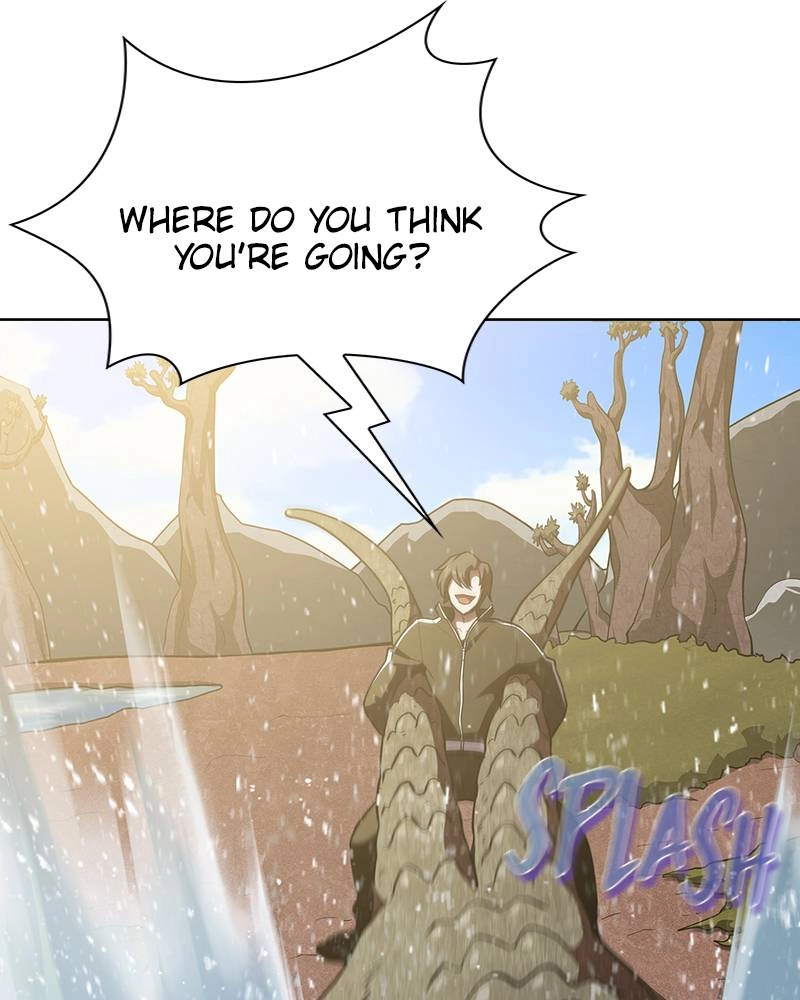 The Advanced Player of the Tutorial Tower Chapter 15 - Page 101