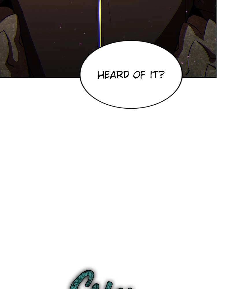 The Advanced Player of the Tutorial Tower Chapter 15 - Page 105