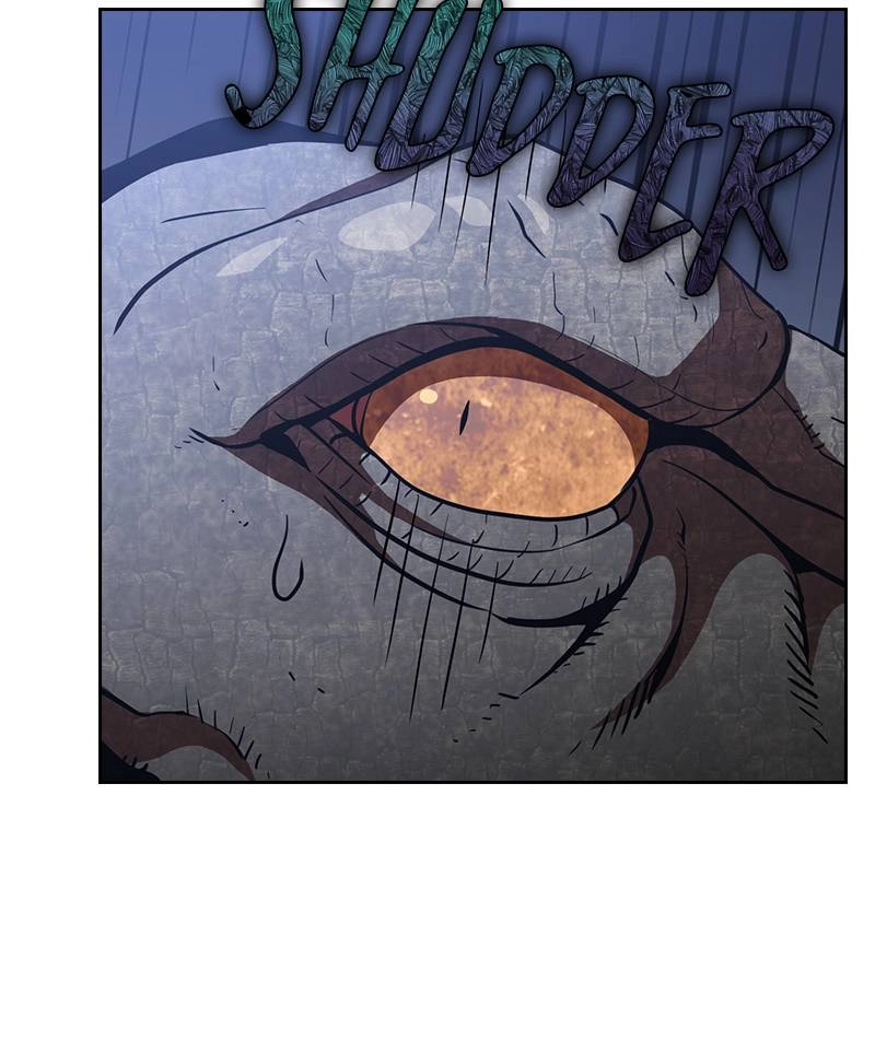 The Advanced Player of the Tutorial Tower Chapter 15 - Page 106
