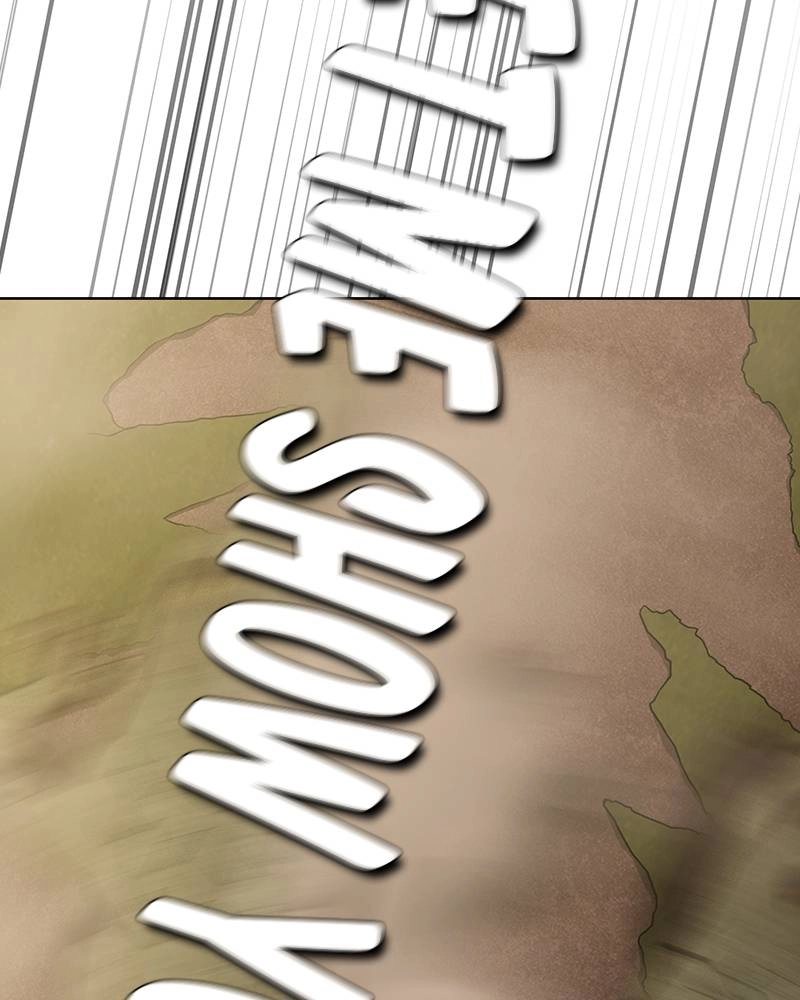 The Advanced Player of the Tutorial Tower Chapter 15 - Page 108