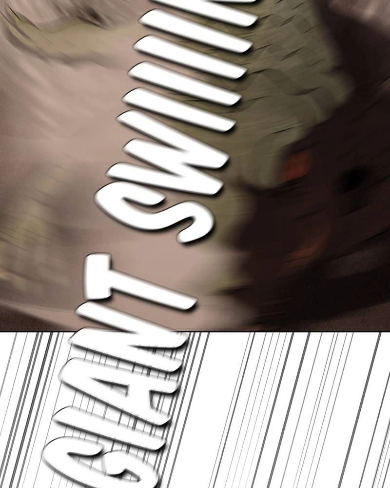 The Advanced Player of the Tutorial Tower Chapter 15 - Page 110