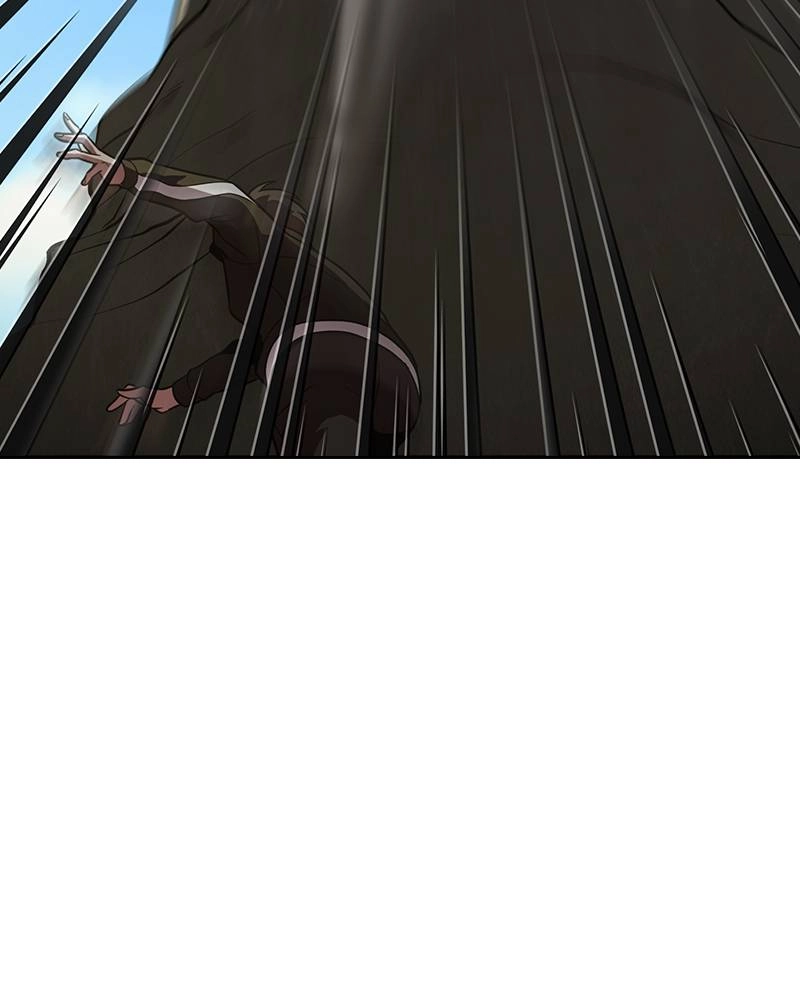 The Advanced Player of the Tutorial Tower Chapter 15 - Page 114