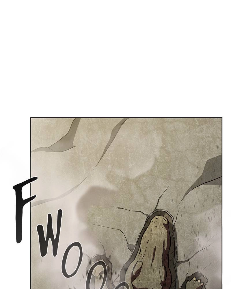 The Advanced Player of the Tutorial Tower Chapter 15 - Page 115