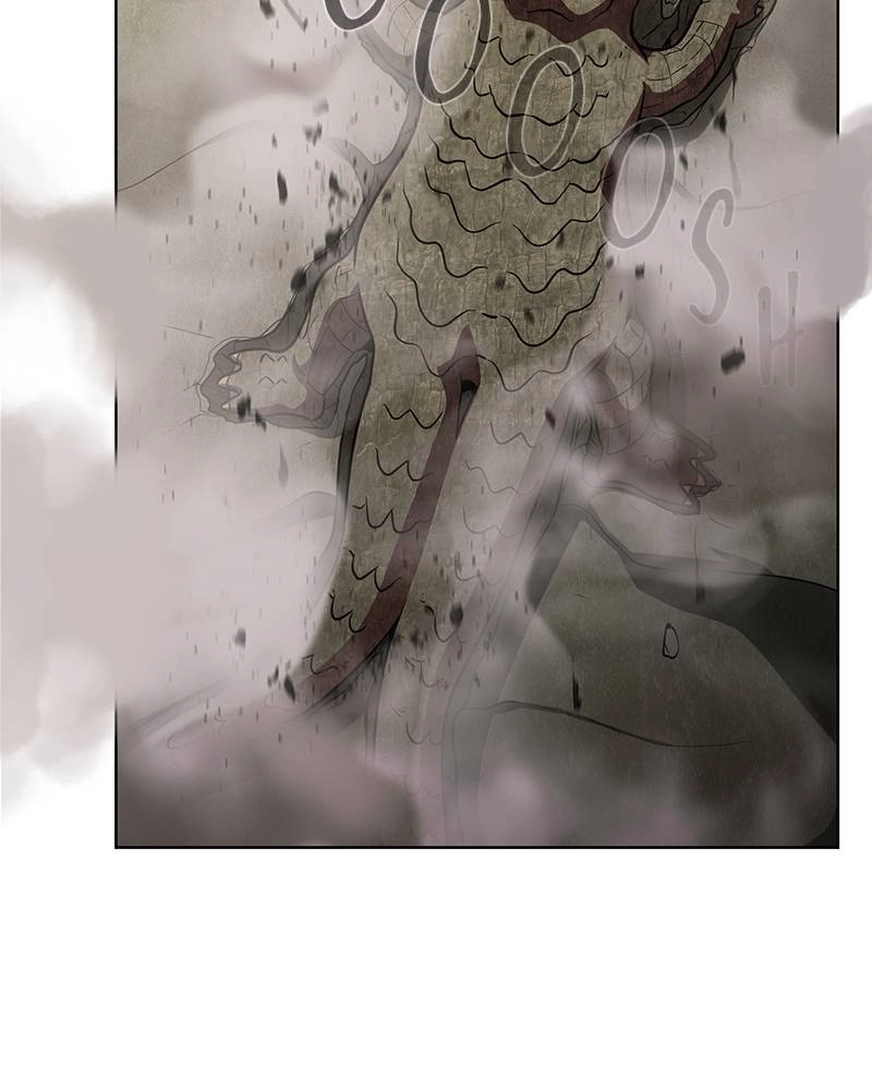 The Advanced Player of the Tutorial Tower Chapter 15 - Page 116