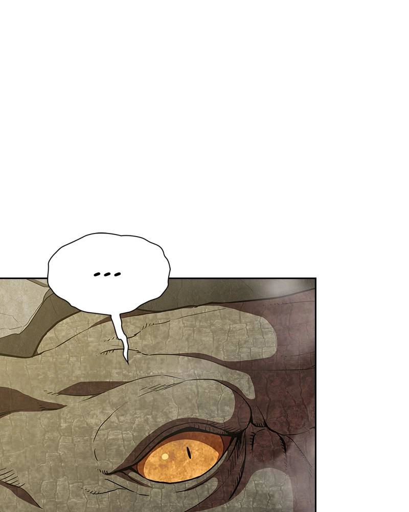 The Advanced Player of the Tutorial Tower Chapter 15 - Page 117