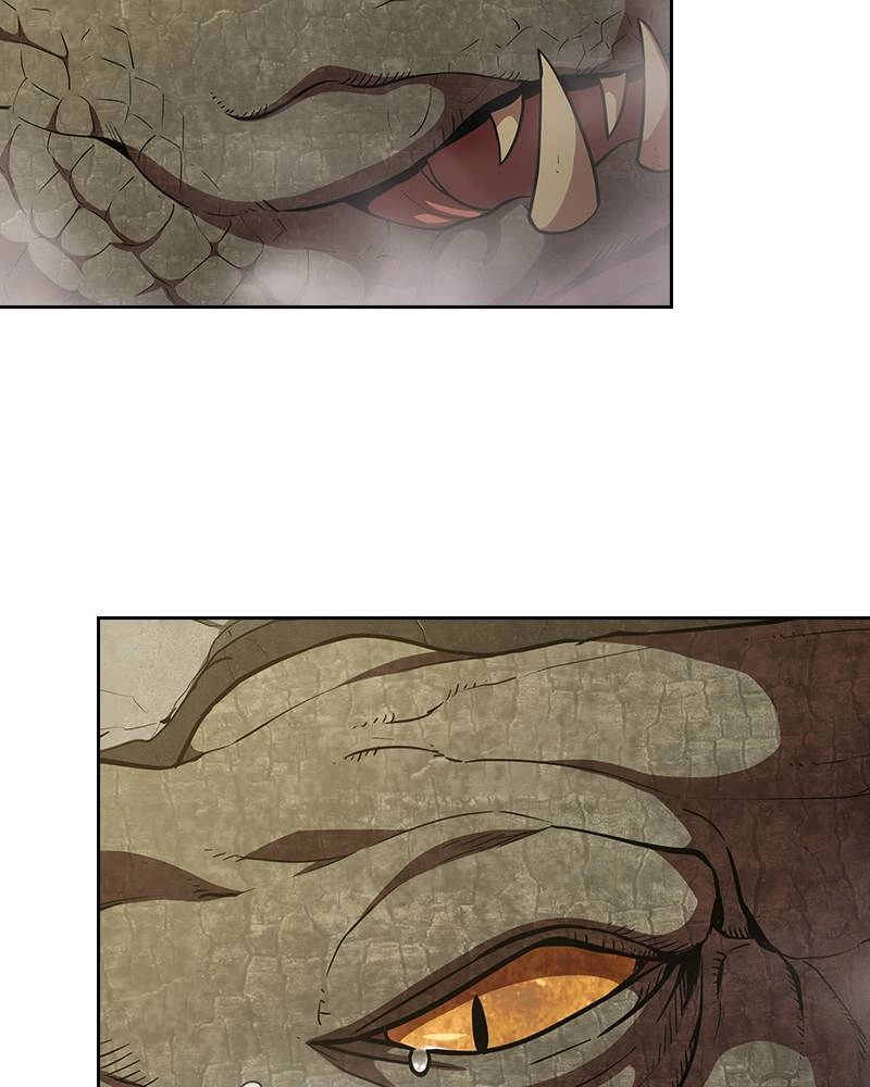 The Advanced Player of the Tutorial Tower Chapter 15 - Page 118