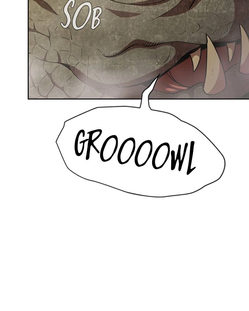 The Advanced Player of the Tutorial Tower Chapter 15 - Page 119