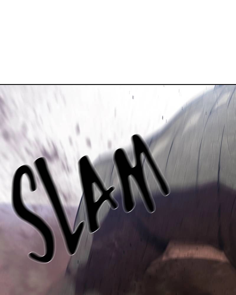 The Advanced Player of the Tutorial Tower Chapter 15 - Page 120