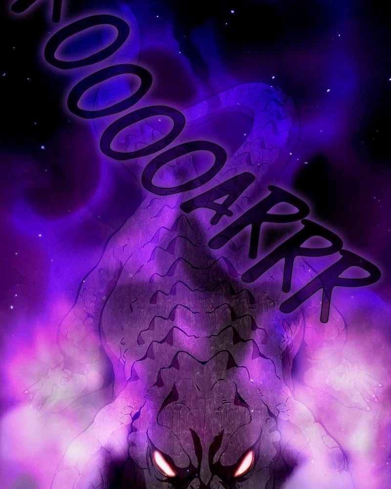 The Advanced Player of the Tutorial Tower Chapter 15 - Page 123