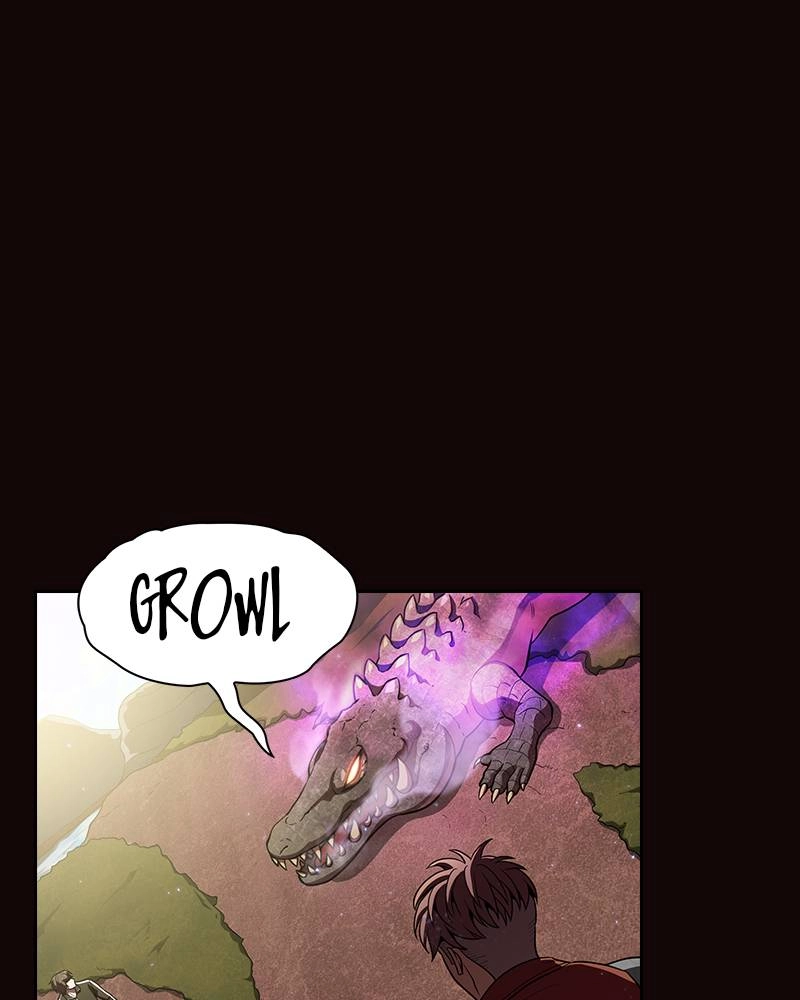 The Advanced Player of the Tutorial Tower Chapter 15 - Page 125