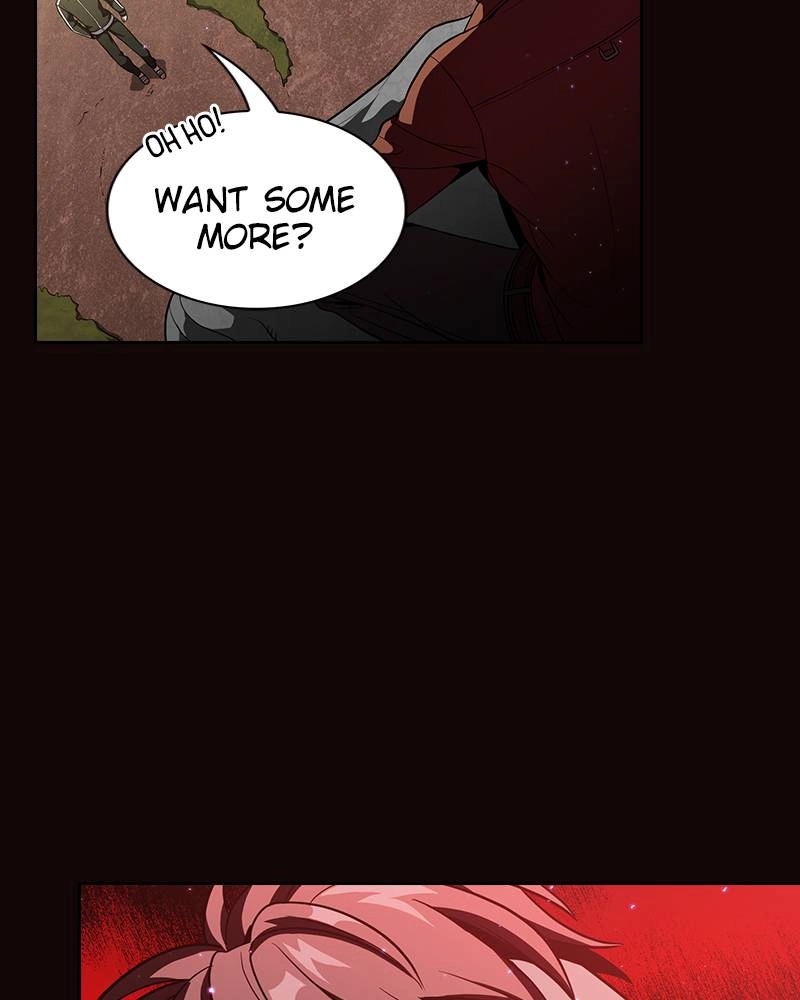 The Advanced Player of the Tutorial Tower Chapter 15 - Page 126