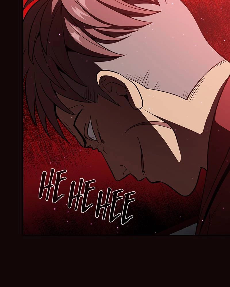 The Advanced Player of the Tutorial Tower Chapter 15 - Page 127