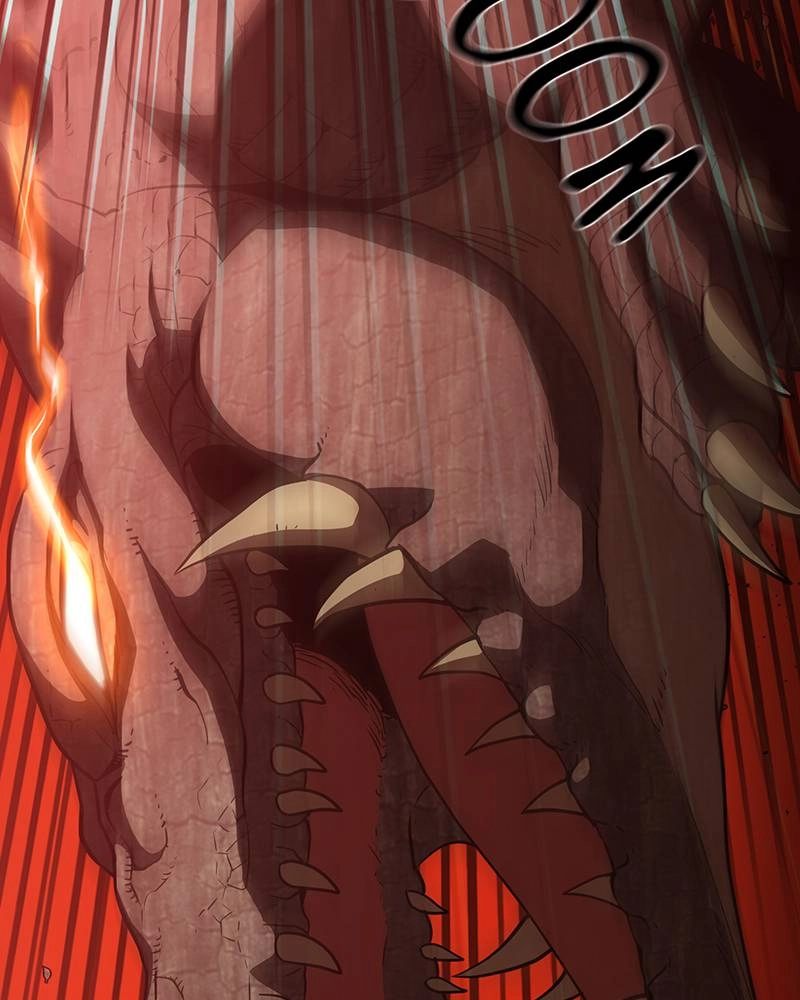 The Advanced Player of the Tutorial Tower Chapter 15 - Page 129